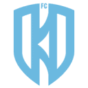 الأخدود الأخدود