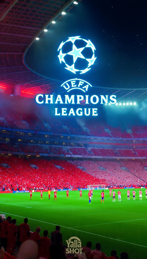 مباراة أرسنال وأتلتيكو مدريد اليوم – تغطية كاملة وتفاصيل ترتيب الفرق، الهدافين، والقنوات الناقله