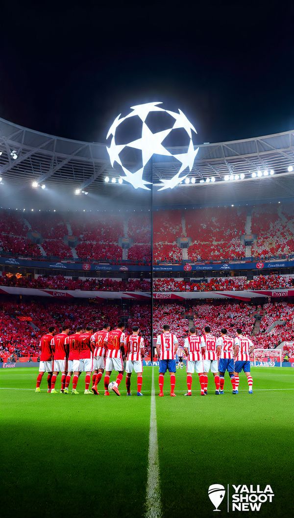 مباراة أرسنال وأتلتيكو مدريد اليوم – تغطية كاملة وتفاصيل ترتيب الفرق، الهدافين، والقنوات الناقله