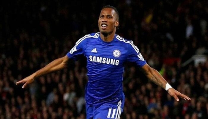 "أحمد حسن دروجبا: كيف أثر الاستثمار على كرة القدم المصرية وتأثيره على الفرق الأولى - فيديو"