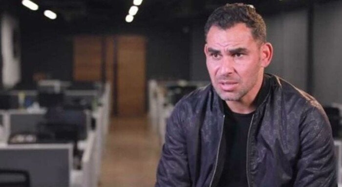 أحمد عيد: ضرورة رحيل فيريرا قبل التوقف وصعوبة تغييره حالياً