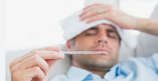 أعراض الأنفلونزا الموسمية وطرق فعالة للوقاية منها