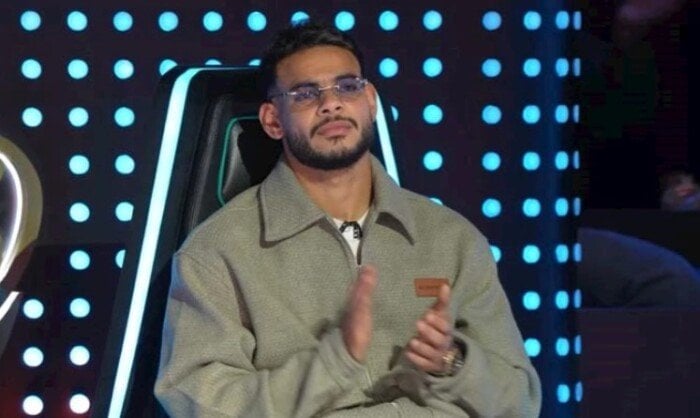 إيهاب الكومي: اتحاد الكرة يؤكد إرسال خطاب إيقاف دونجا إلى الزمالك