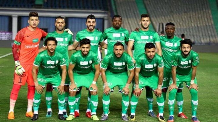 استقالة محمد مصيلحي وتأثيرها على أزمات الاتحاد السكندري - تحليل محمد عمر