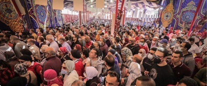 الأهلي يوفر أتوبيسات مجانية لنقل الأعضاء خلال الانتخابات