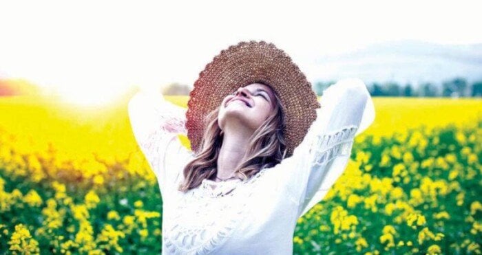 "السر في السعادة: دراسة تكشف عن الأشخاص الأطول عمرًا وأسرار حياتهم"