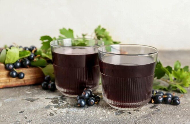 "دراسة تكشف فوائد عصير غير معروف في تعزيز تدفق الدم إلى الدماغ"