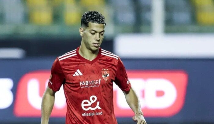 غيابات الأهلي أمام بتروجت في الدوري: القائمة الكاملة والمستجدات