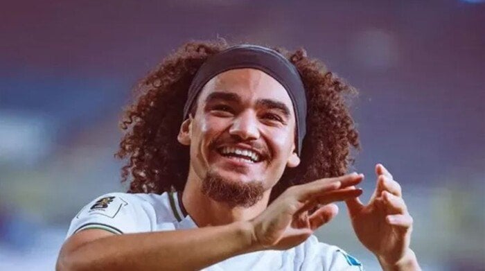 مران الزمالك اليوم: كايد وشريف يواصلان التدريبات التأهيلية لتعزيز الأداء