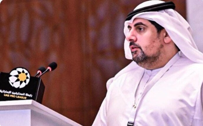 نهائي كأس السوبر المصري: فعاليات ترفيهية وحفل ضخم من تنظيم المرزوقي