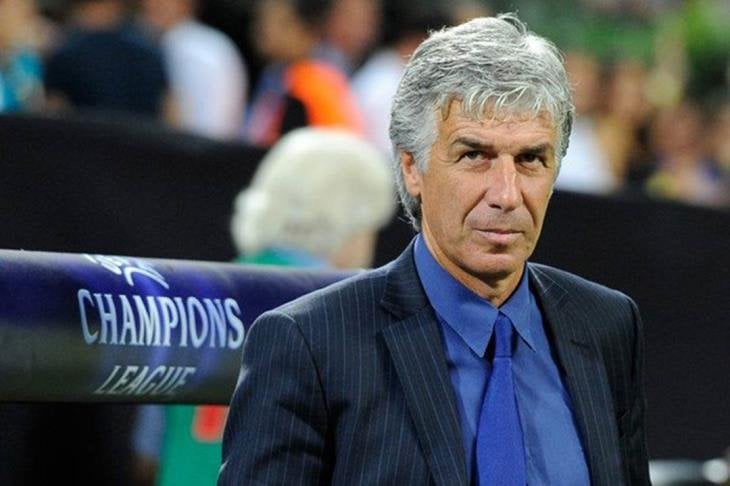 إصابة ديبالا تُشعل القلق في روما أكثر من الهزيمة أمام ميلان