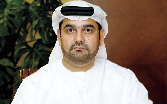 إقبال قوي على تذاكر السوبر: مدير اللجنة المنظمة يكشف عن مفاجأة في النهائي