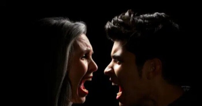 "اكتشف اللون الذي يكشف إصابتك بالأمراض النفسية ومهامه المهدئة للأعصاب"