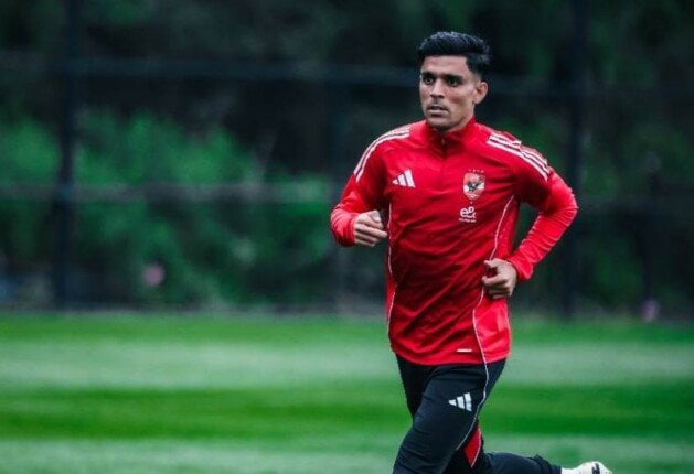 بن شرقي يؤكد: السعي للتتويج ببطولة السوبر لمصالحة الجماهير