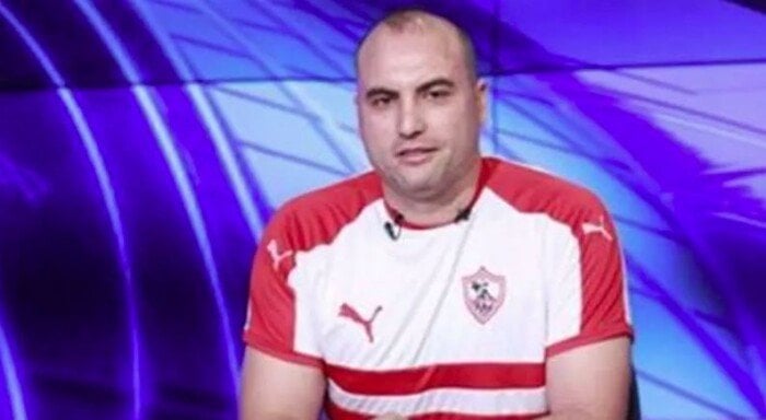"زمالك في قلب الحدث: جماهير تحتفل بإهدار زيزو لركلة جزاء وأحمد عبد الرؤوف كمدرب واعد"