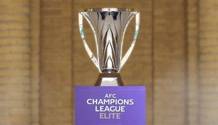 سهلة لحسم التأهل لمتصدري مجموعات دوري أبطال آسيا 2023