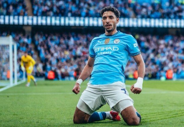 صدمة في منتخب مصر بسبب عمر مرموش وتأثيره على أمم إفريقيا