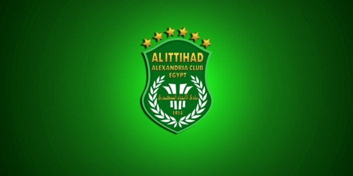 مرشح وحيد يتقدم لرئاسة نادي الاتحاد السكندري في اليوم الثاني لفتح باب الترشح