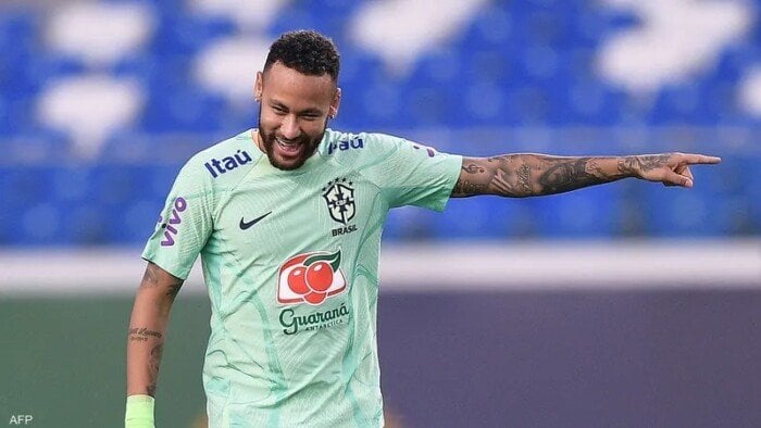 نيمار وبيدري: أبرز نجوم مونديال الناشئين 2025 وتأثيرهم على كرة القدم العالمية